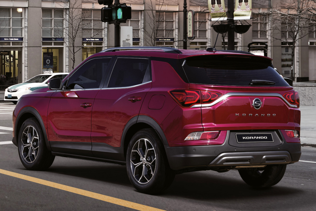 ssangyong_korando_914_055502c0052d0377 ssangyong_korando_914_055502c0052d0377