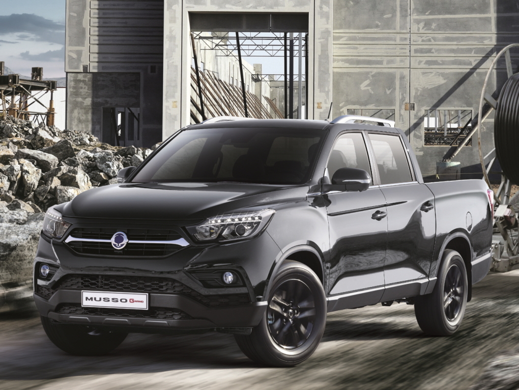 ssangyong_musso_grand_64_01a601d1053d03f2 ssangyong_musso_grand_64_01a601d1053d03f2