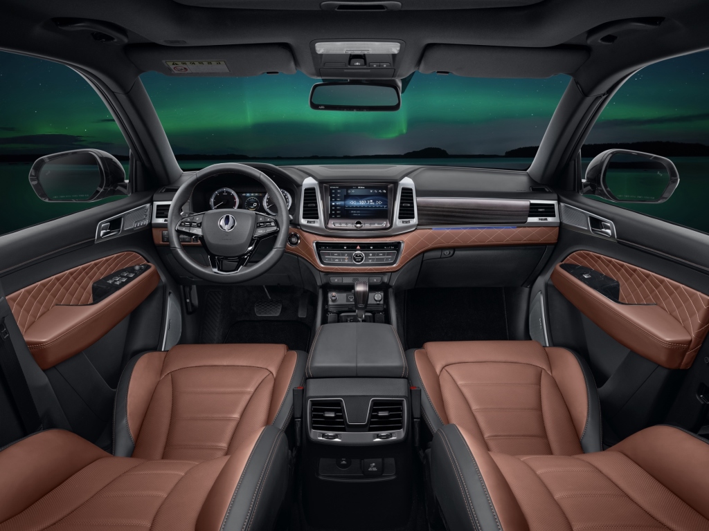 ssangyong_rexton_41 ssangyong_rexton_41
