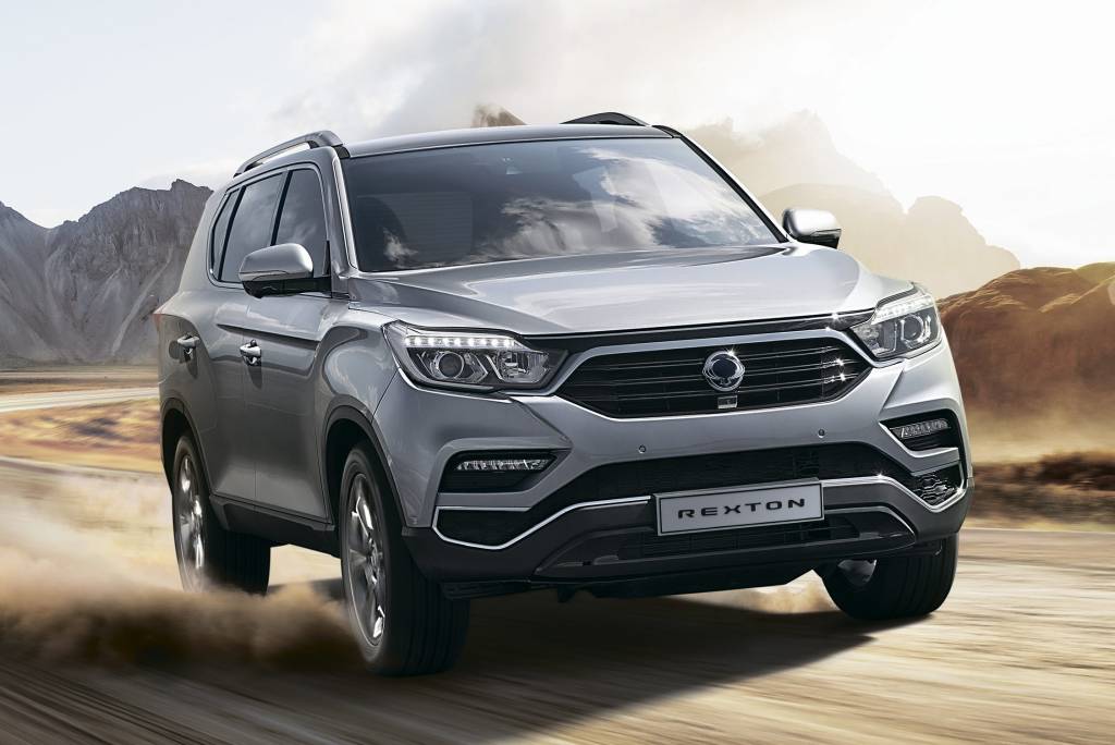 ssangyong_rexton_g4_6 ssangyong_rexton_g4_6