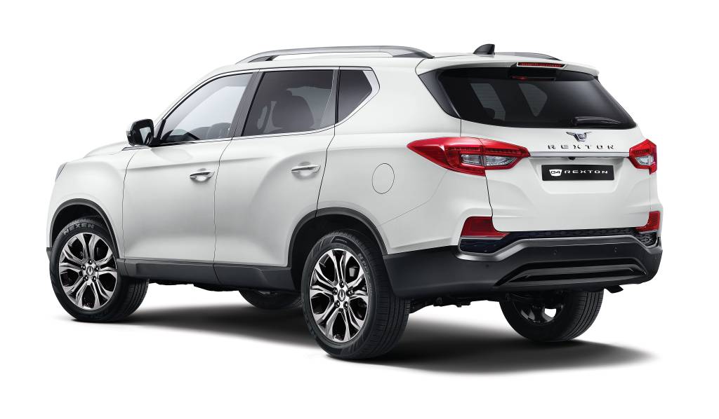 ssangyong_rexton_g4_8 ssangyong_rexton_g4_8