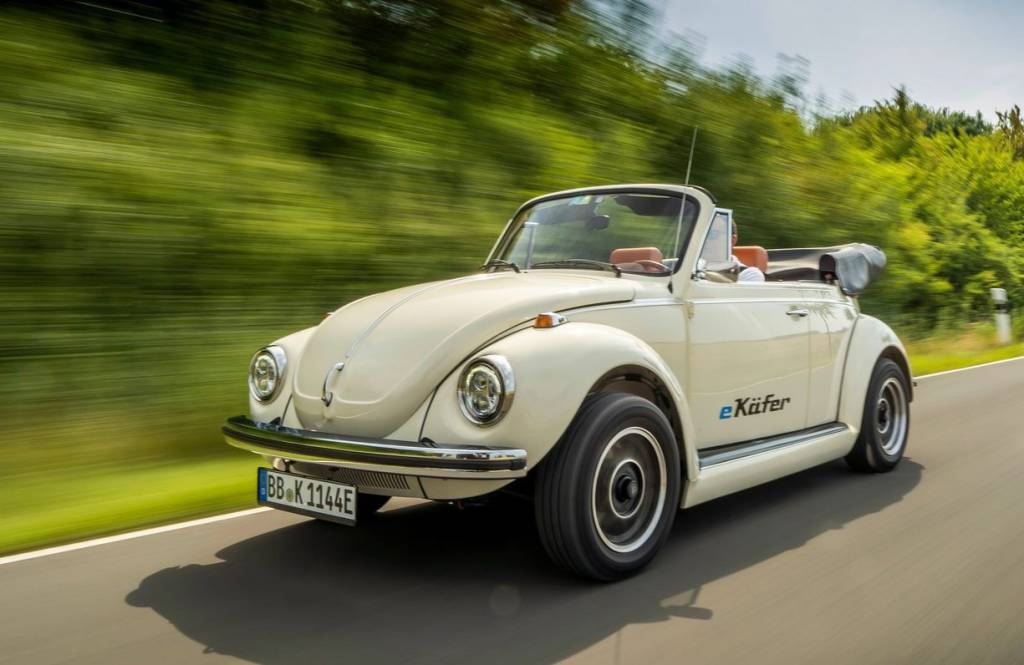 Volkswagen-e-Beetle_Concept-2019-1280-08 Volkswagen-e-Beetle_Concept-2019-1280-08