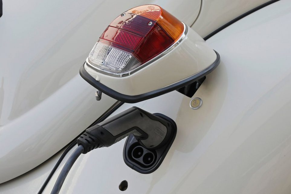Volkswagen-e-Beetle_Concept-2019-1280-21 Volkswagen-e-Beetle_Concept-2019-1280-21