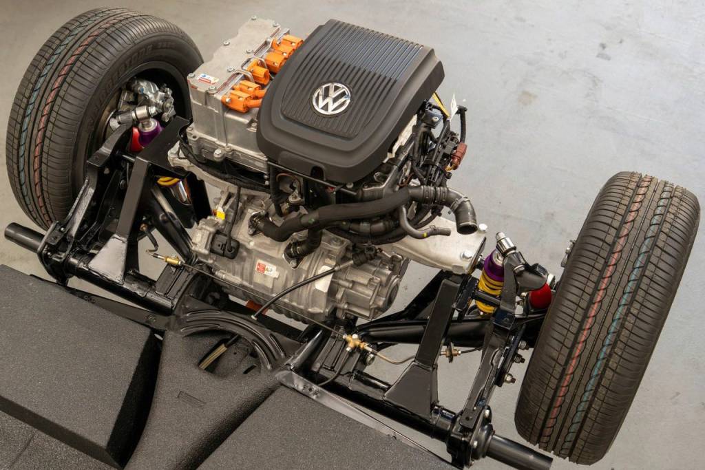 Volkswagen-e-Beetle_Concept-2019-1280-26 Volkswagen-e-Beetle_Concept-2019-1280-26