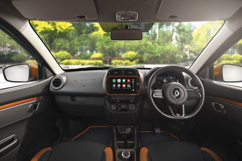 2020-Renault-KWID-13 2020-Renault-KWID-13