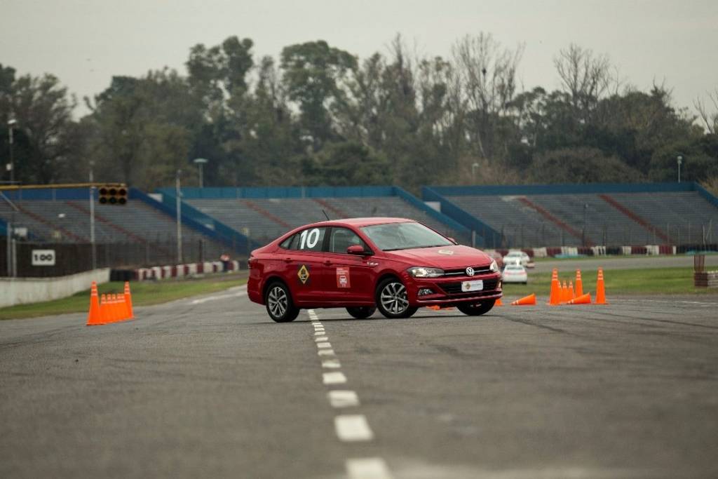 Latin NCAP Stop The Crash Latin NCAP Stop The Crash