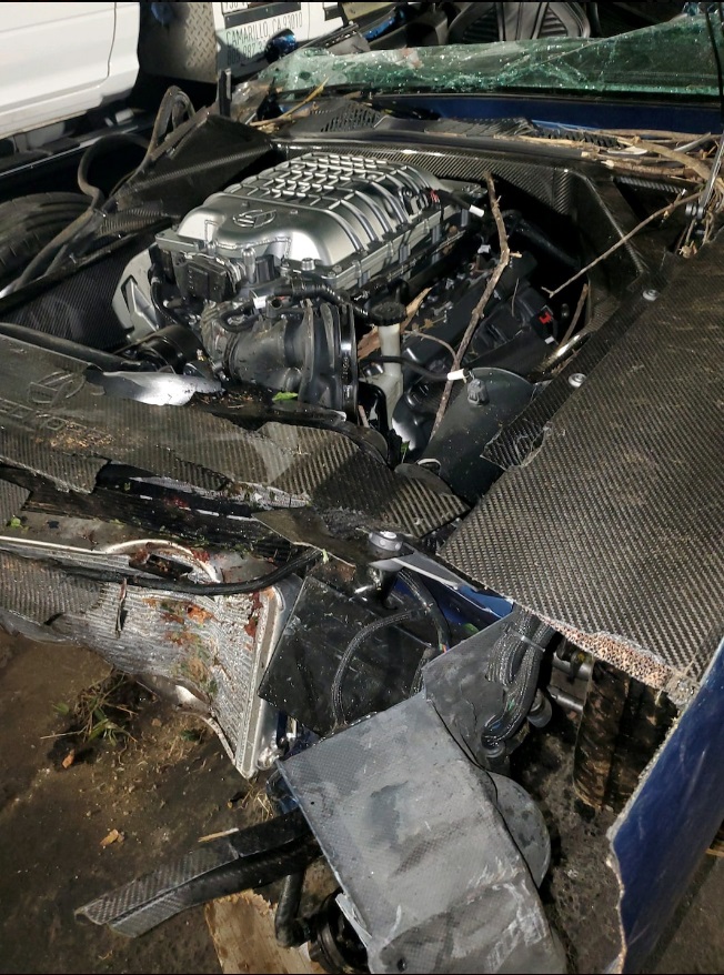 Plymouth Barracuda 1970 Plymouth Barracuda 1970