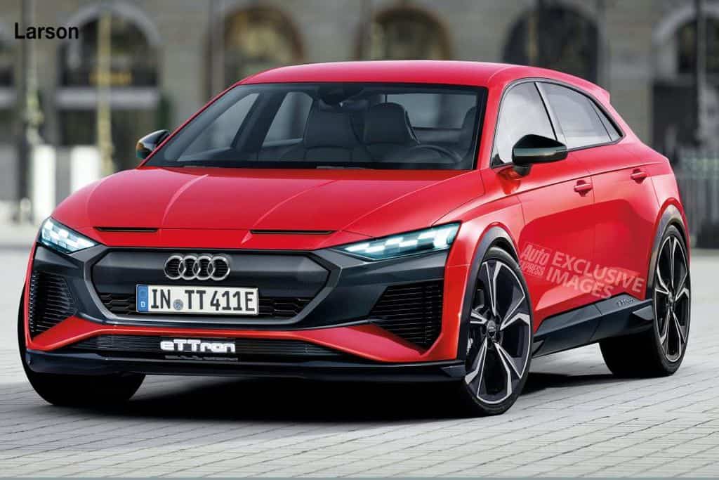audi-tt-etron-1 audi-tt-etron-1