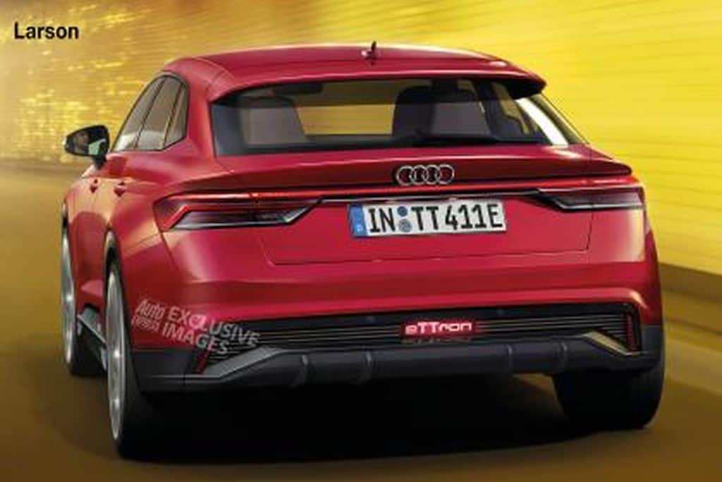 audi-tt-etron-2 audi-tt-etron-2