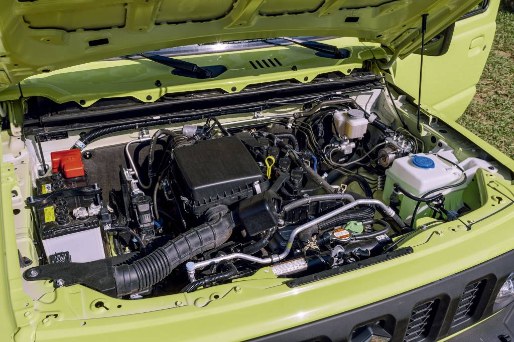 suziki jimny sierra suziki jimny sierra