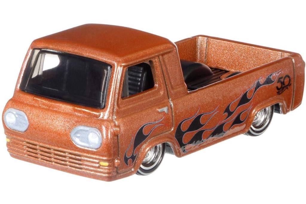 Hot Wheels Hot Wheels