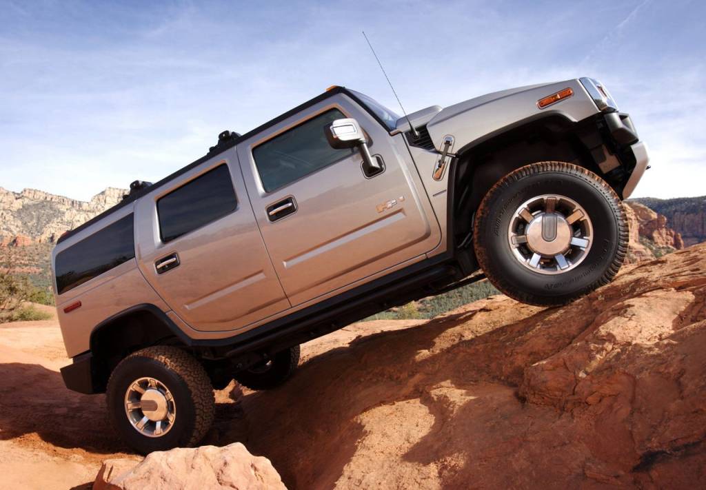Hummer-H2-2008 Hummer-H2-2008