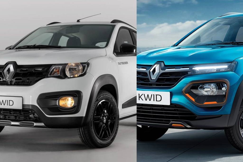 Kwid Abre Kwid Abre