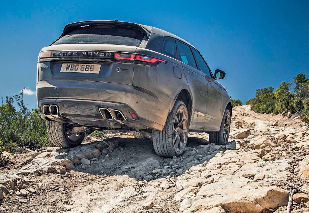 Land_Rover-Range_Rover_Velar_SVAutobiography_Dynamic_Edition-2019-1600-41.jpg Land_Rover-Range_Rover_Velar_SVAutobiography_Dynamic_Edition-2019-1600-41.jpg