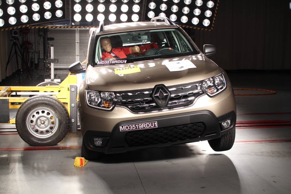 Latin ncap renault duster 2020 (1) Latin ncap renault duster 2020 (1)