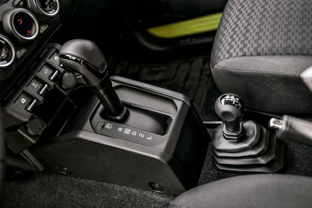 suzuki jimny sierra suzuki jimny sierra