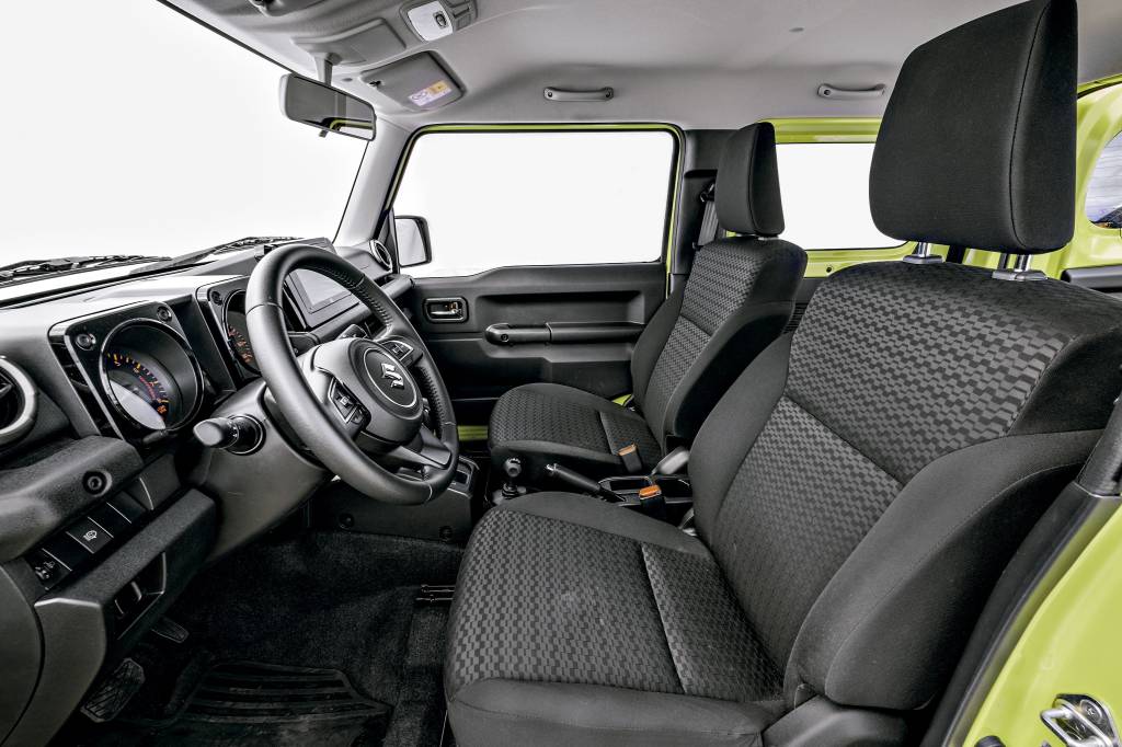 suzuki jimny sierra suzuki jimny sierra