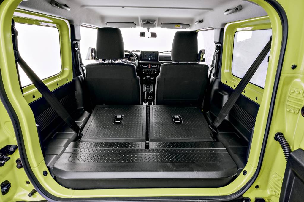 suzuki jimny sierra suzuki jimny sierra
