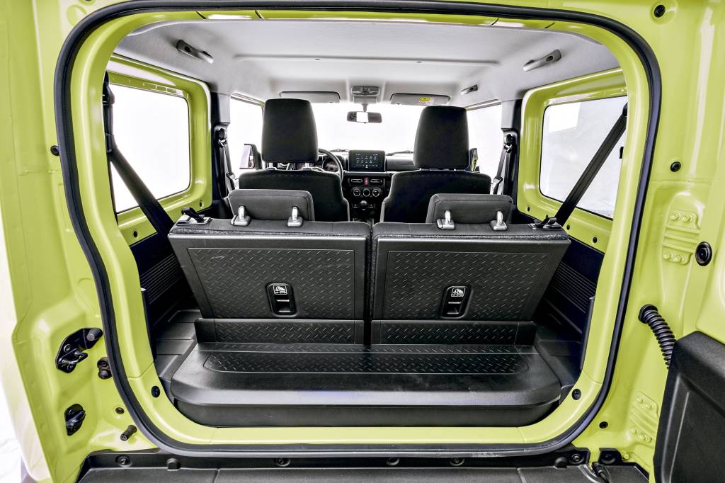 suzuki jimny sierra suzuki jimny sierra