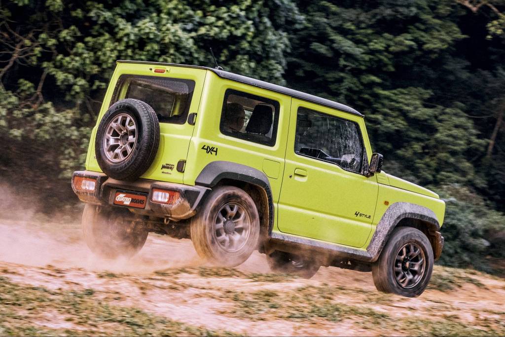 suzuki jimny sierra suzuki jimny sierra