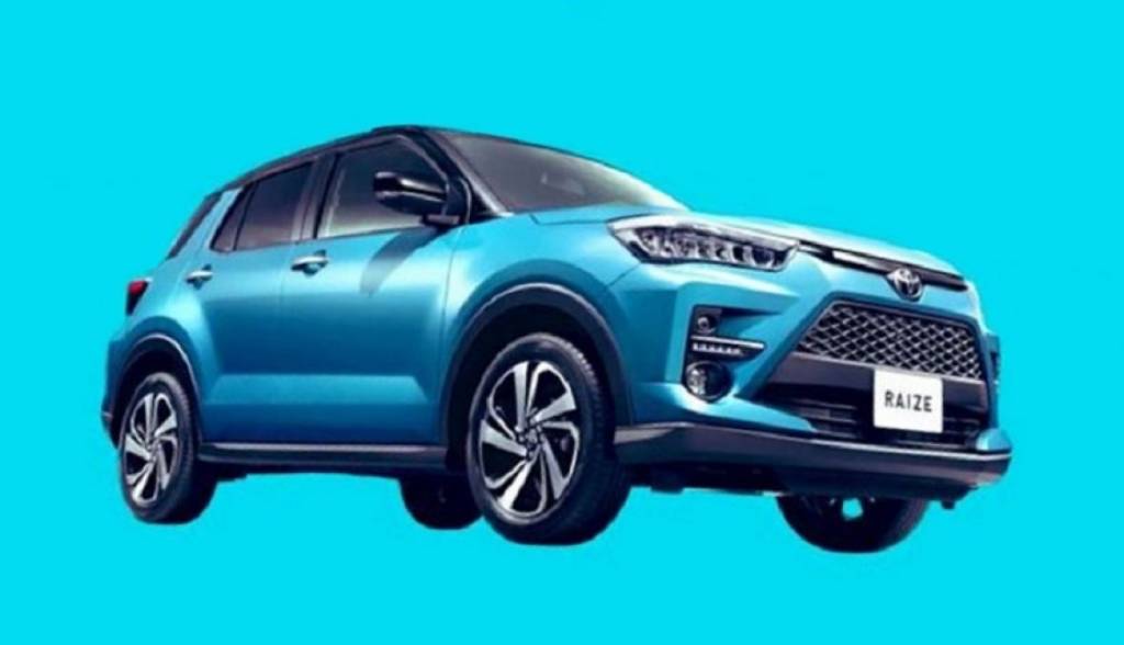 toyota-raize toyota-raize