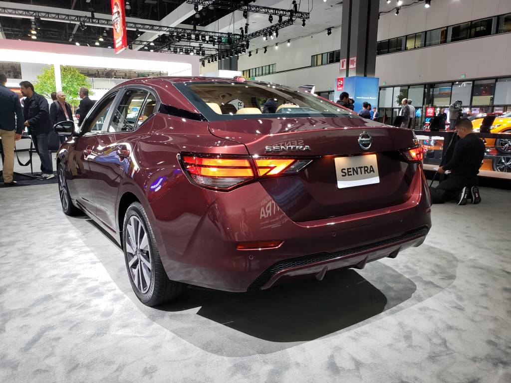 20191120_090059.jpg Nissan Sentra 2020