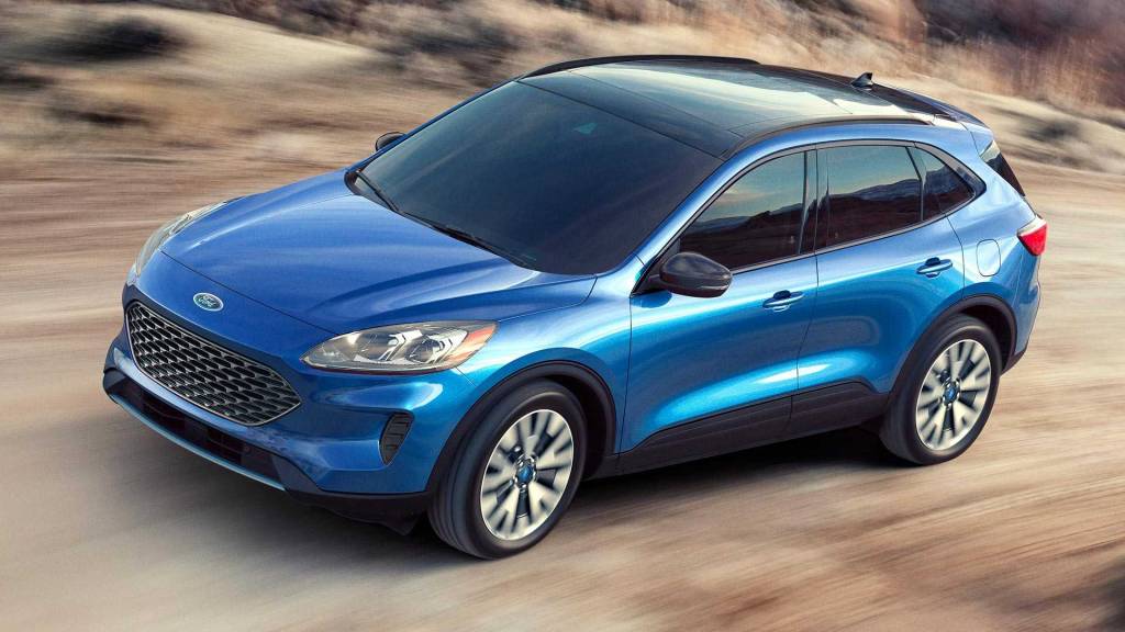2020-ford-escape 2020-ford-escape