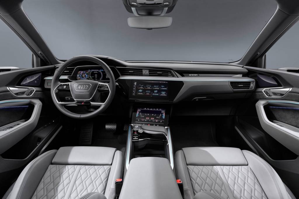 Audi-e-tron_Sportback-2021-1600-2a Audi-e-tron_Sportback-2021-1600-2a