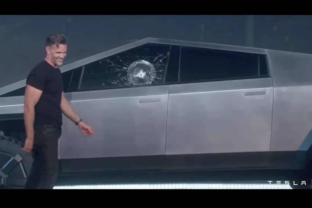 cybertruck-tesla-5 cybertruck-tesla-5