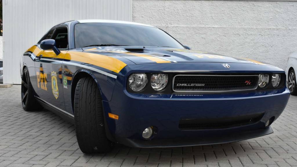 DODGE-CHALLENGER-RT-PRF DODGE-CHALLENGER-RT-PRF