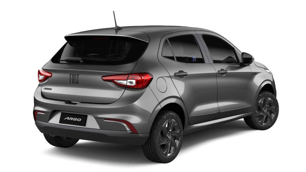 fiat-argo-s-design fiat-argo-s-design