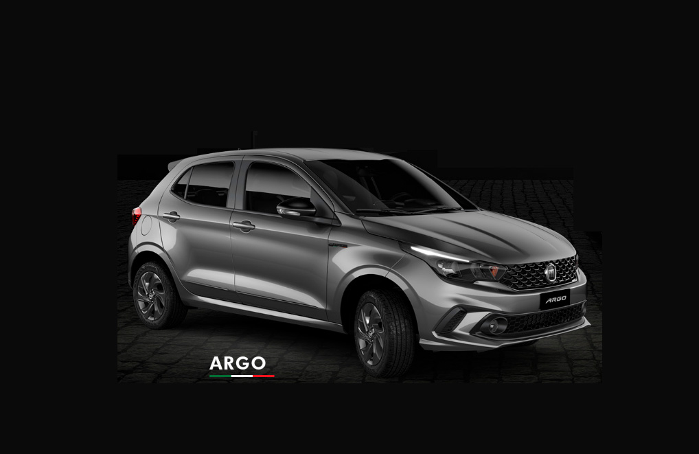 Fiat-Argo-S-Design_1 Fiat-Argo-S-Design_1