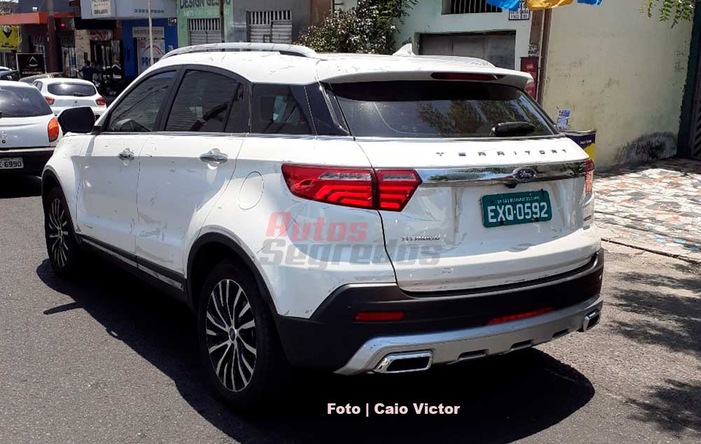 Ford-Territory-2020-2 Ford-Territory-2020-2