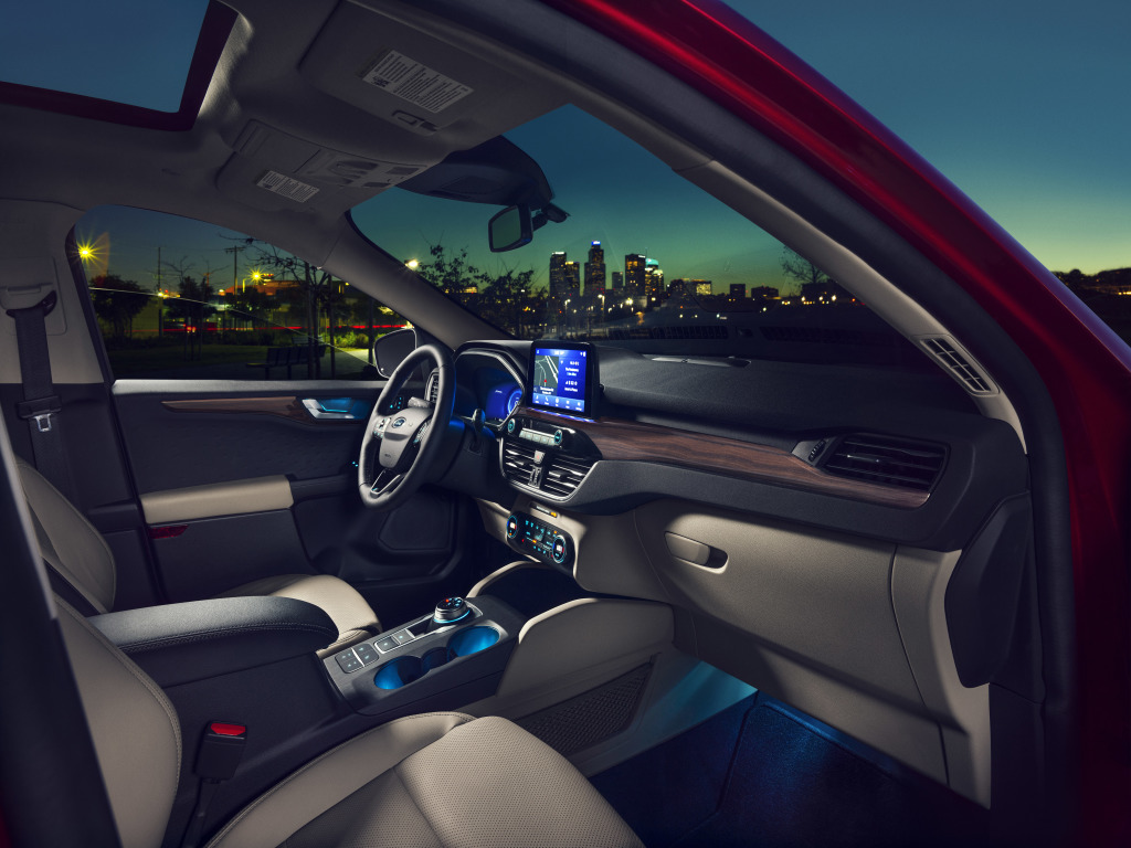 ford_escape_hybrid_se ford_escape_hybrid_se