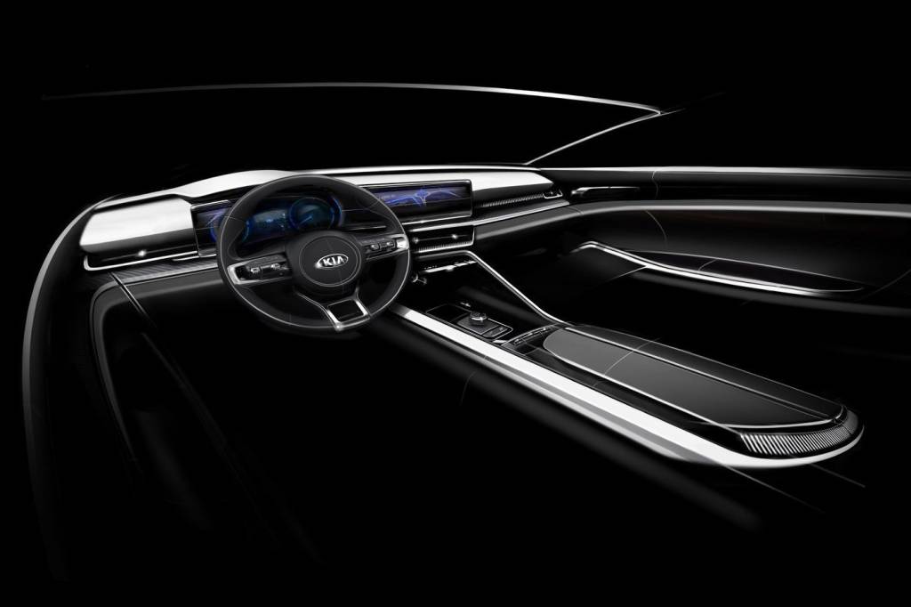 interna-kia-optima-2020 interna-kia-optima-2020