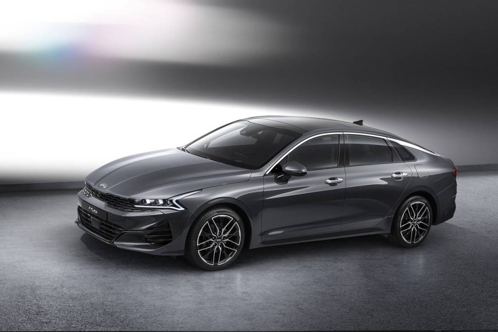 kia-optima-2020 kia-optima-2020
