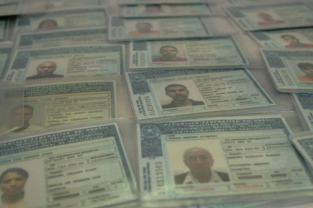 pl-tira-pontos-carta-4 pl-tira-pontos-carta-4