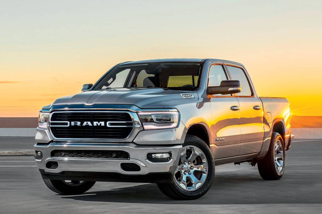 Ram-1500-2019-1600-02.jpg Ram-1500-2019-1600-02.jpg