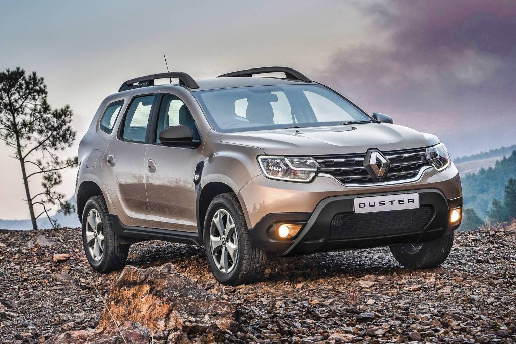 renault_duster_180.jpeg renault_duster_180.jpeg