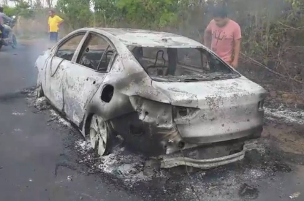 GM oficializa recall do Onix Plus por risco de incêndio; veja detalhes
