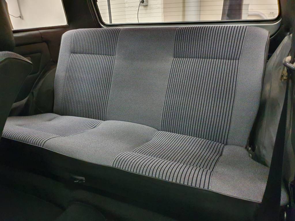Volkswagen BY Volkswagen BY