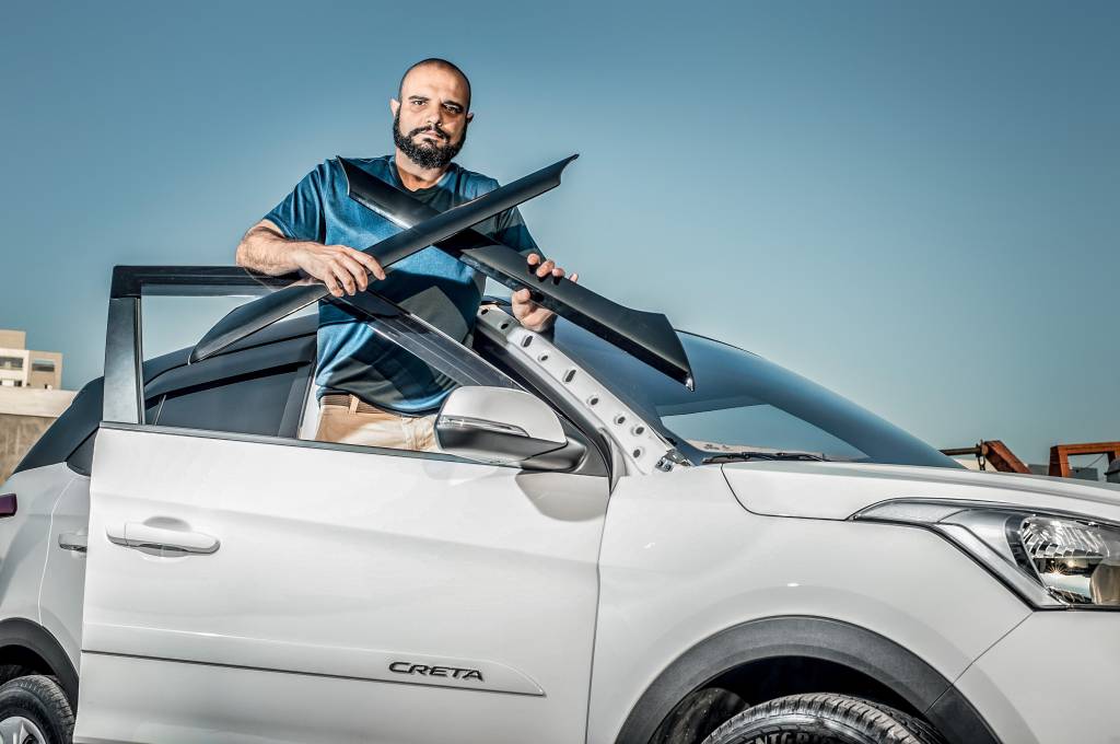 ALEXANDRE_CRETA_4.JPG ALEXANDRE_CRETA_4.JPG