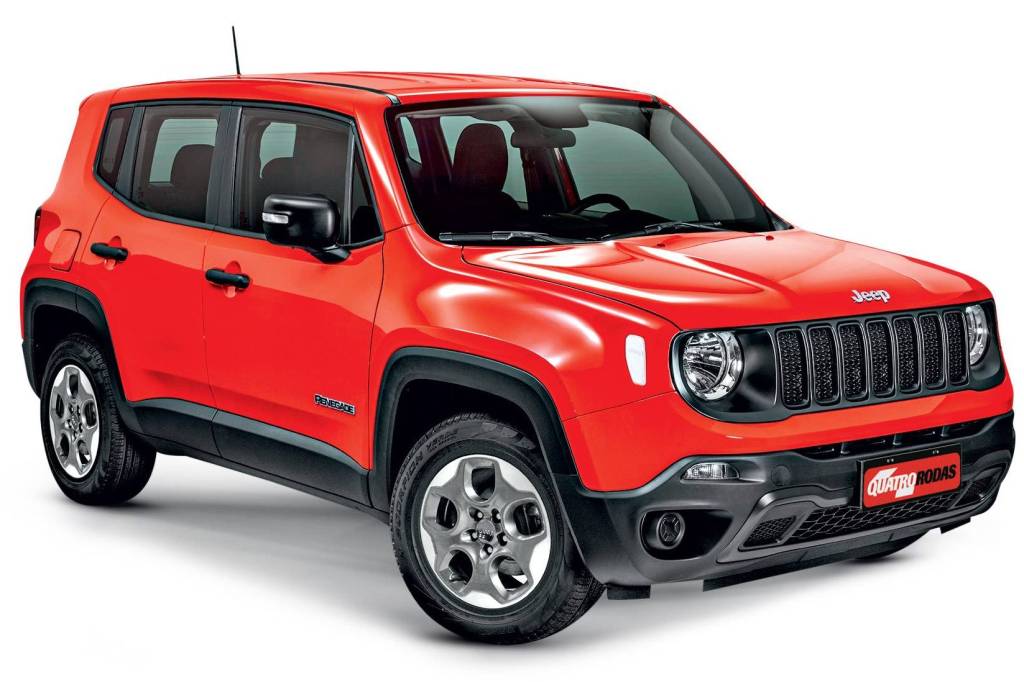 Exclusivo: vendas de carros para PcD disparam 760% no Brasil em 10 anos