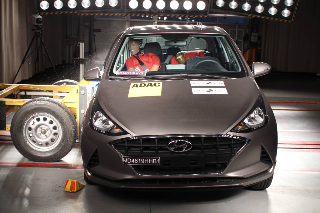 HB20-latin-ncap HB20-latin-ncap