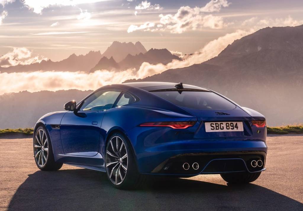 Jaguar-F-Type-2021 (2) Jaguar-F-Type-2021 (2)