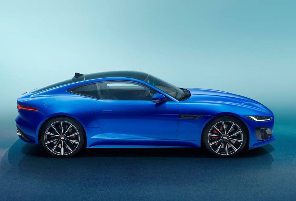 Jaguar-F-Type-2021 4 Jaguar-F-Type-2021 4