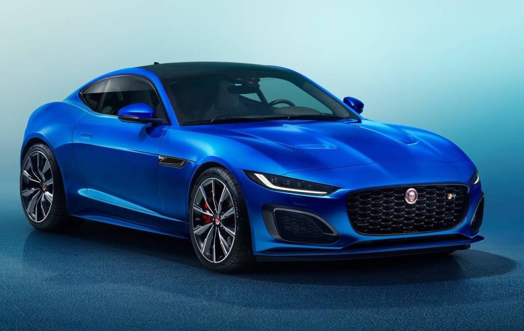 Jaguar-F-Type-2021 5 Jaguar-F-Type-2021 5