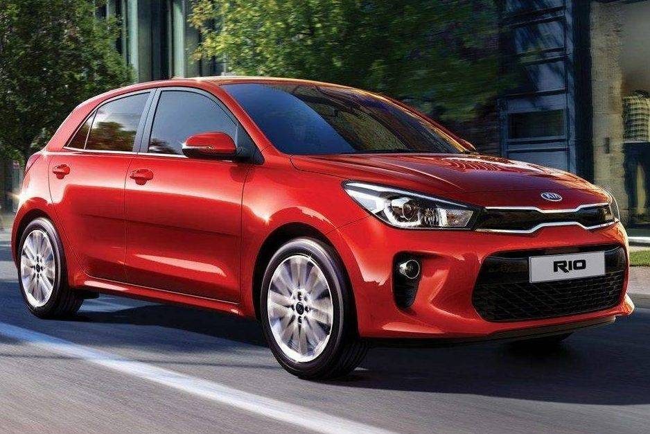 KIA_RIO_2020_1 KIA_RIO_2020_1