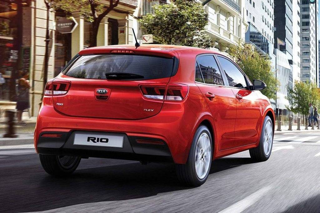 KIA_RIO_2020_2 KIA_RIO_2020_2