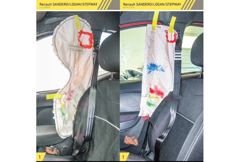Latin n cap – Sandero -2 Latin n cap – Sandero -2